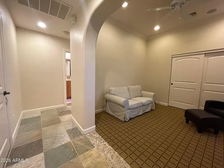 12035 W Red Hawk Dr — Photo 15