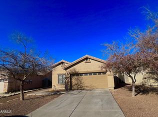 614 W Rio Vista Ln, Avondale, AZ 85323