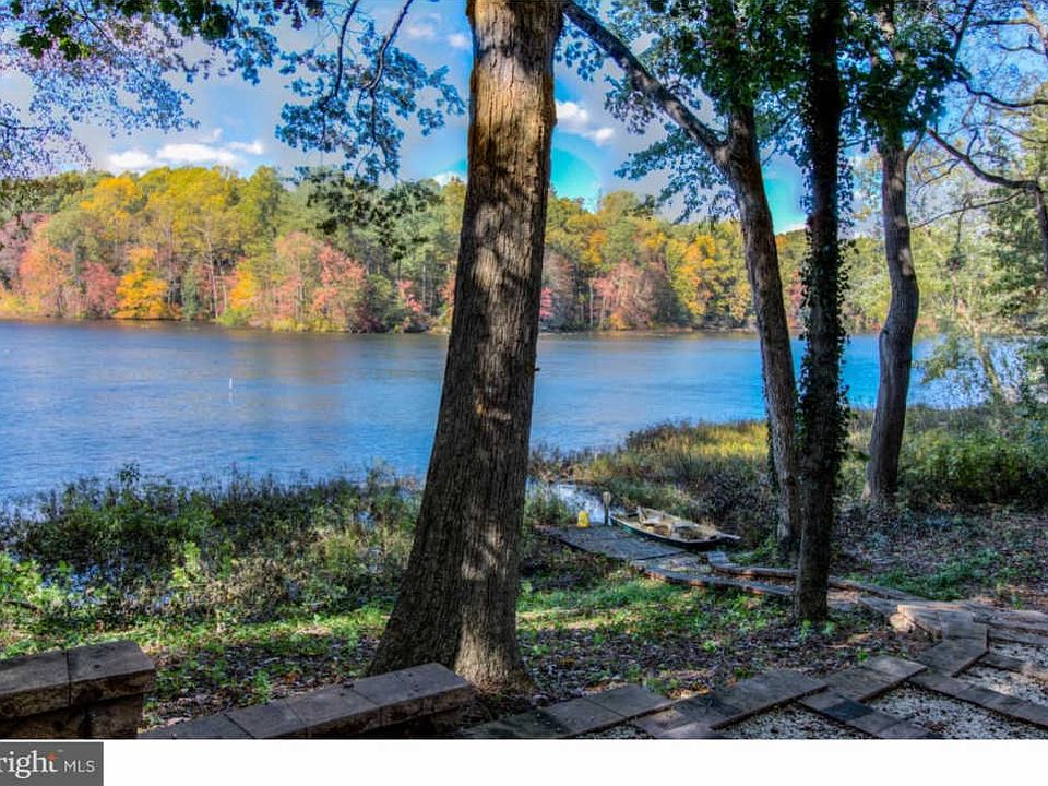 180 Lake Cove Ln Felton, DE Zillow Apartments for Rent in Felton