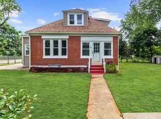 16 3rd St, Freehold, NJ 07728