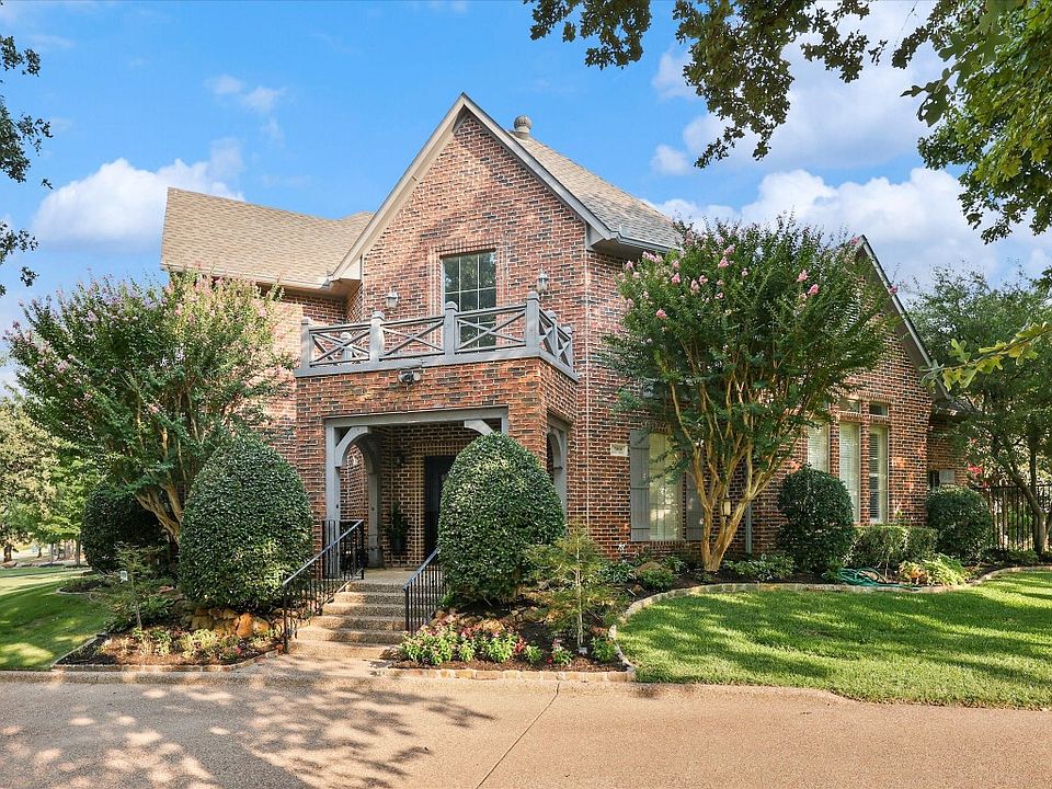 5808 Pine Valley Dr, Flower Mound, TX 75022 Zillow