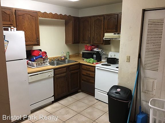 2nd image of 5726 NW 25th Ter #4