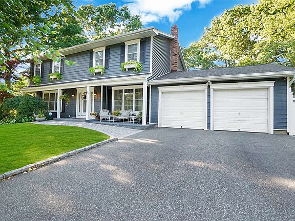 4th image of 45 Canterbury Dr