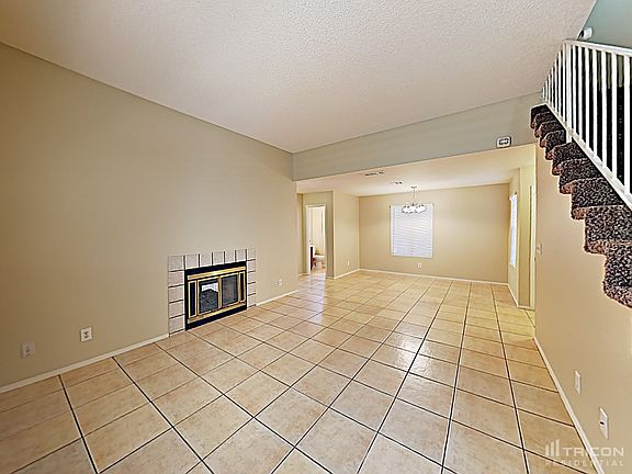 2nd image of 4157 Pasternak Dr