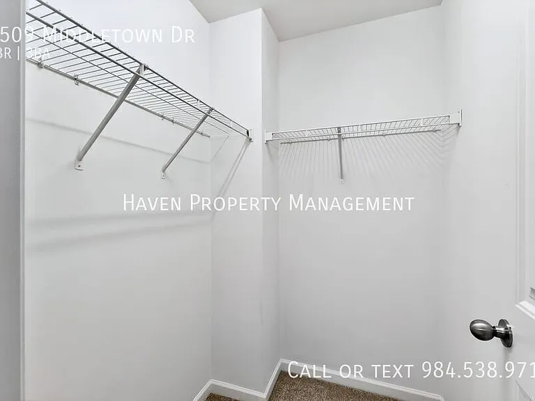 4509 Middletown Dr — Photo 24