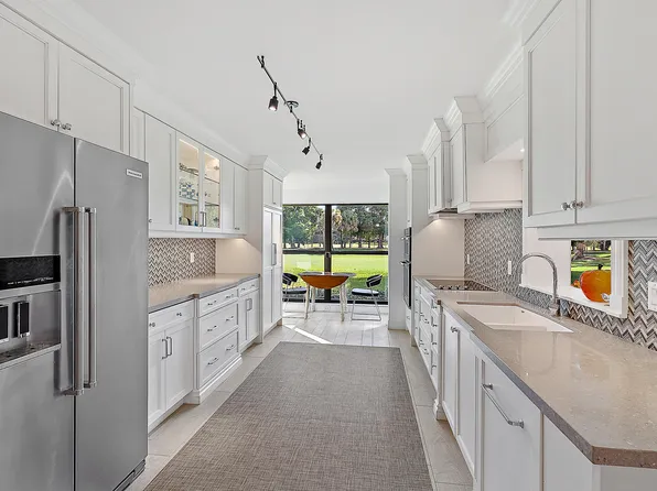 16648 Traders Crossing N #106, Jupiter, FL 33477