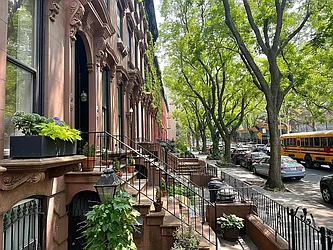 273 Adelphi Street #GARDEN in Fort Greene, Brooklyn | StreetEasy