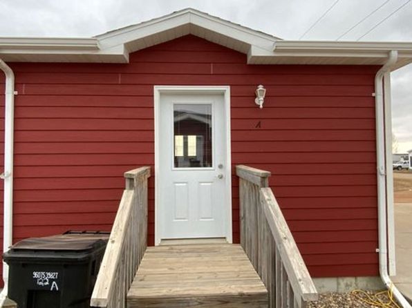 120 E Main Ave #B