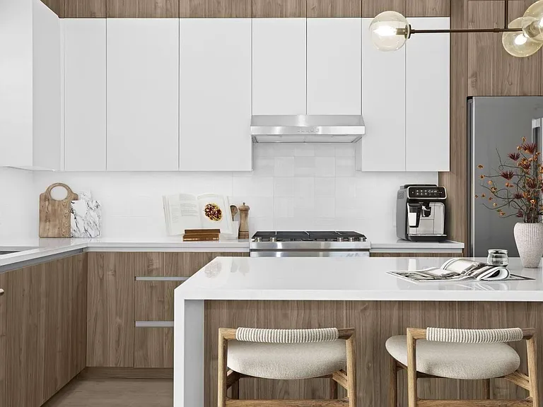 3 Blue Rock Dr — Photo 7