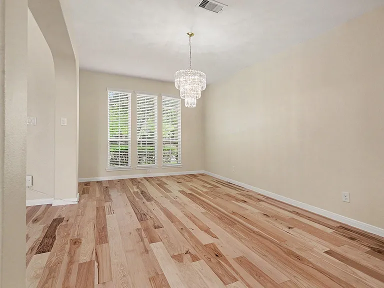 19507 Salt Grass Meadow Dr — Photo 6