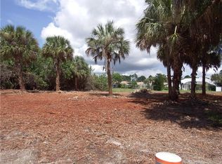 37 Sportsman Ct, Rotonda West, FL 33947