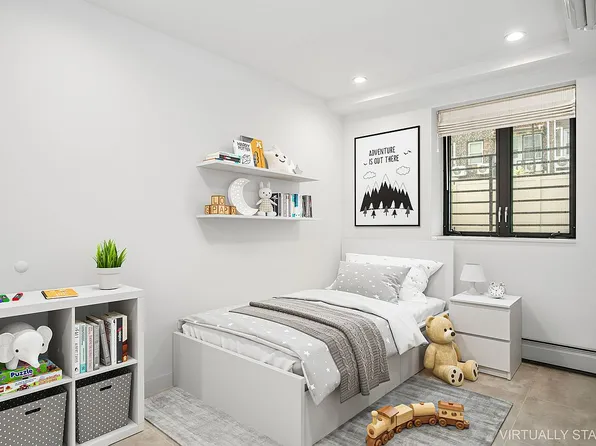 1433 E 52nd St #1, Brooklyn, NY 11234