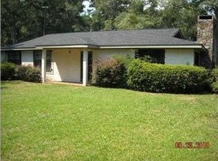 2210 Massengale Dr, Mobile, AL 36605