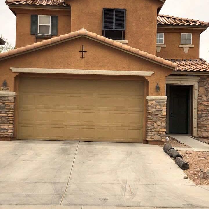 1st image of 7050 S Parsnip Ln