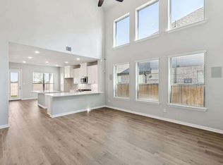 4146 Beale St, Heartland, TX 75114
