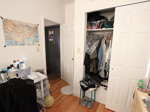 4th image of 191 Humboldt St APT 7