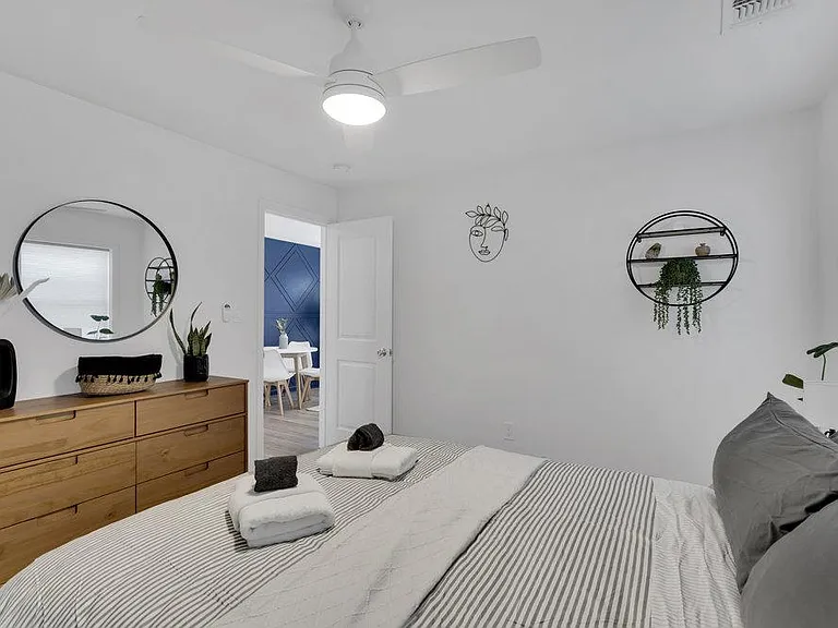 506 Brinley Ave #3 — Photo 22