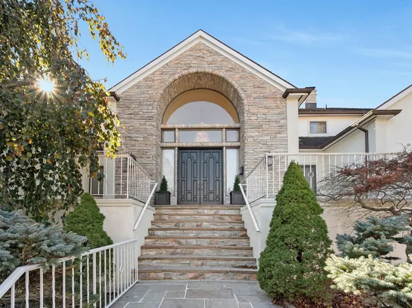 75 Washington Street, West Harrison, NY 10604