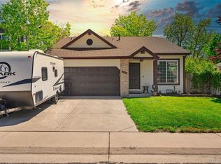 12028 Monaco Dr, Brighton, CO 80602