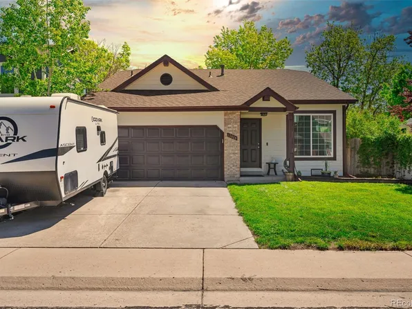 12028 Monaco Drive, Brighton, CO 80602