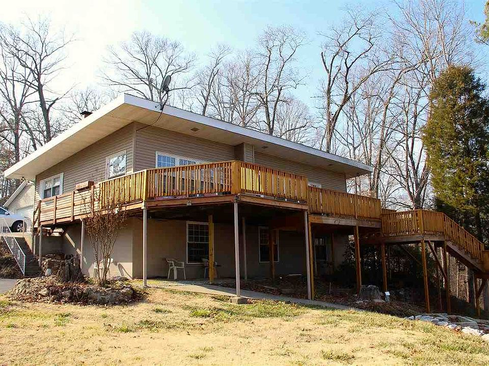 1st image of 252 Driftwood Dr