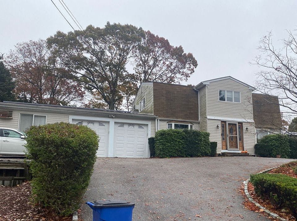 1st image of 11 Calvert Ave