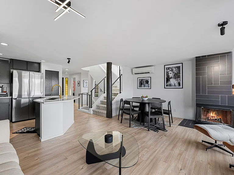 610 E Lake Stevens Rd #101 — Photo 13