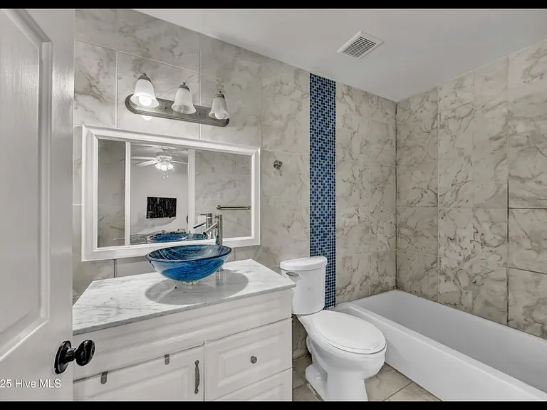 3436 Regency Dr — Photo 8