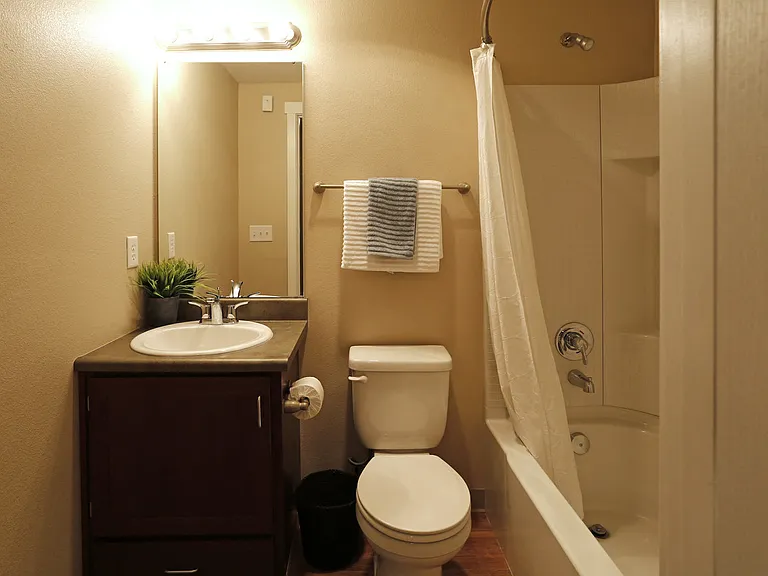 Commons at Avalon Park Apartments — Photo 31