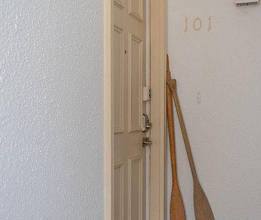 3rd image of 8 75th St Unit 101