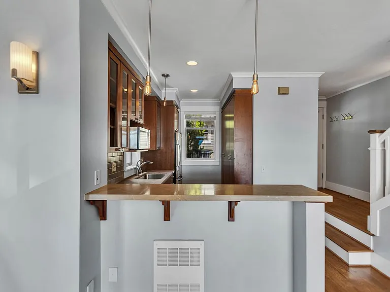 1512 18th Ave #A — Photo 13