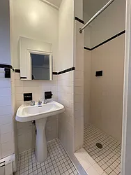 Rented by JMG Properties