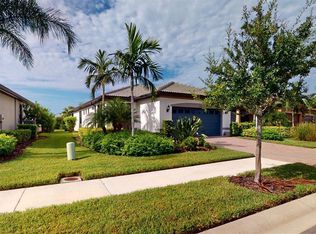 2597 Daisy Dr, North Port, FL 34289