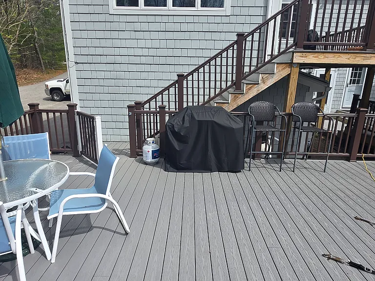 36 Acorn Ln #A — Photo 10