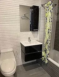 Rented by Brooklyn Group