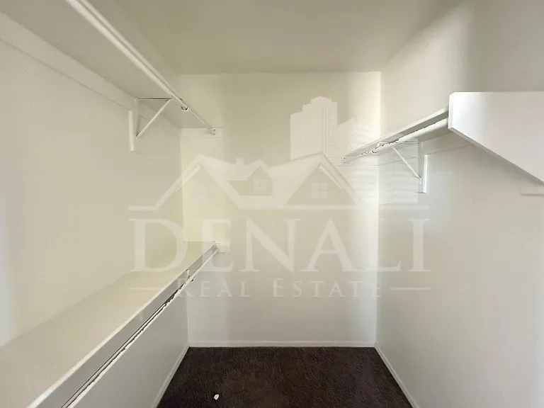 1274 W Sparrow Ct — Photo 16