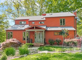108 Grace Dr, Cranberry Township, PA 16066