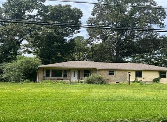 4th image of 1013 Kellogg Acres Rd