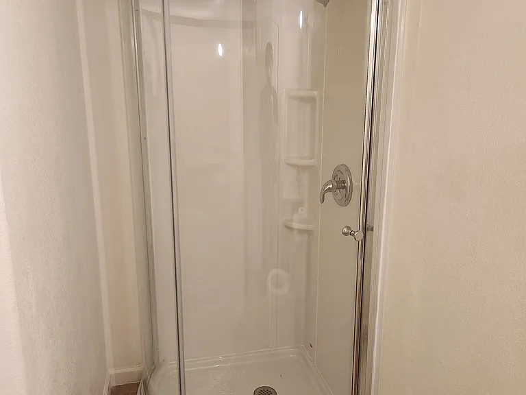 3023 Wetmore Dr #0 — Photo 11
