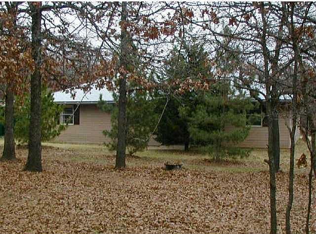 1st image of 13 Cedar Ln