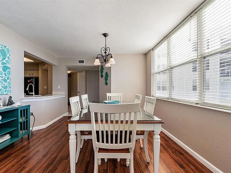 6081 Bahia Del Mar Cir #349 — Photo 9