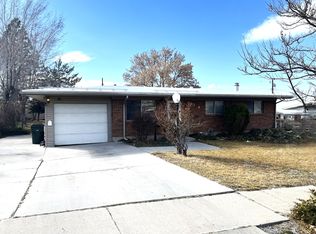 304 S 3rd St, Tooele, UT 84074