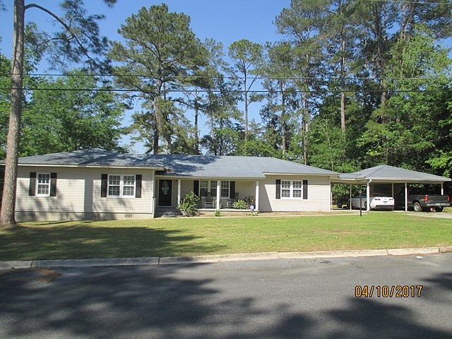 1st image of 607 W Dennis Ave