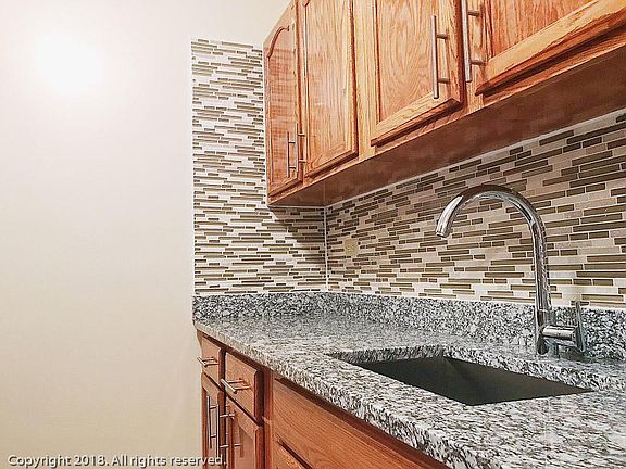 3rd image of 190-40 Hillside Ave #87bvx480r