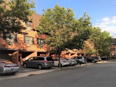 220-84 64 Avenue #A, Oakland Gardens, NY, 11364