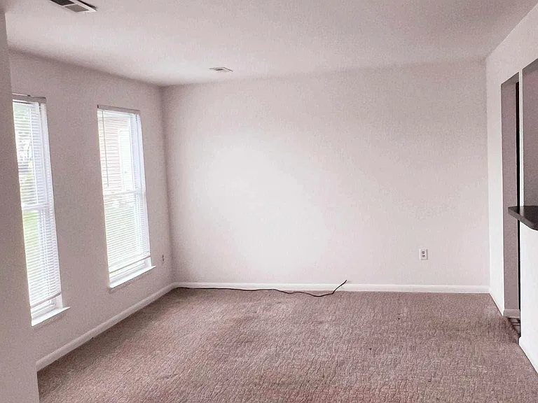 180 Michele Way #1 — Photo 15