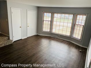 3147 Hubal Ave SW, Wyoming, MI 49519