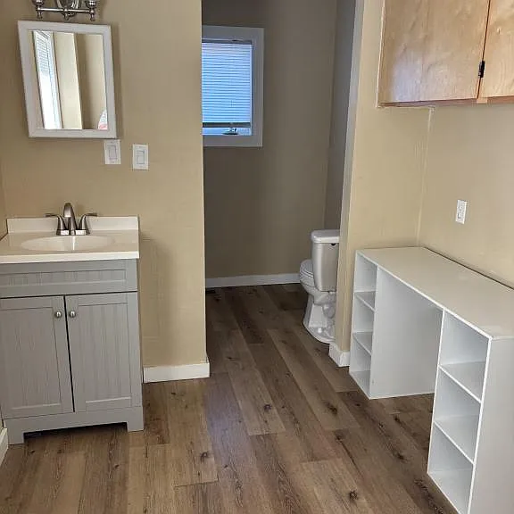 4268 Barbara Way NE — Photo 7