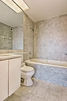 Rented by Corcoran | media 23