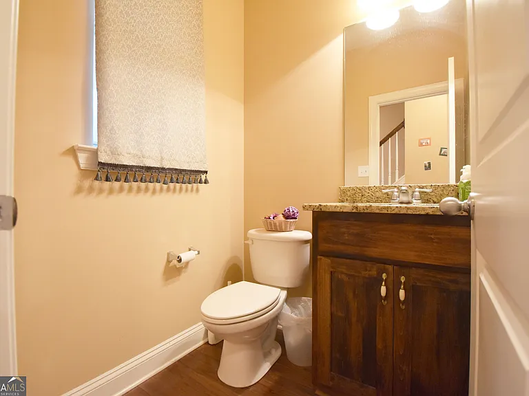 269 Turnbridge Cir — Photo 5
